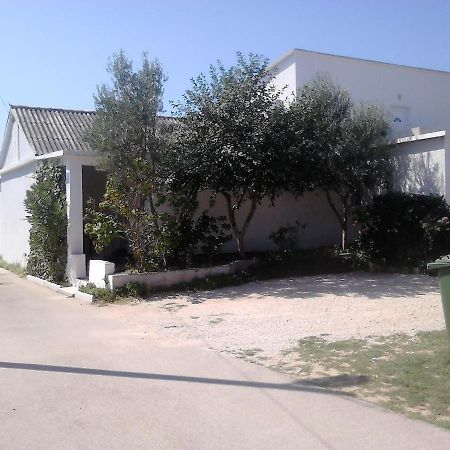 Apartment Nin 13158B Екстер'єр фото
